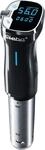 Steba Sous-Vide Stick "SV 50"