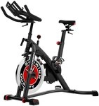 Schwinn Fitness Heimtrainer "Schwinn 700IC" 136 kg max. Benutzergewicht, Fahrrad