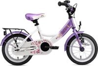 Bikestar Kinderfahrrad "Classic" 1 Gang