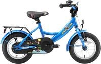 Bikestar Kinderfahrrad "Classic" 1 Gang
