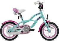 Bikestar Kinderfahrrad "Cruiser" 1 Gang
