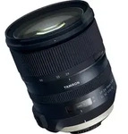 TAMRON Objektiv "SP 24-70mm F/2.8 Di VC USD G2 Vollformat für Nikon F-Mount",