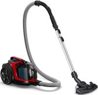 Philips Bodenstaubsauger "FC9729/09 7000 Series" 900 W beutellos mit 2 l