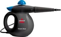 Bissell Dampfreiniger "SteamShot Titanium"
