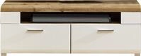 Innostyle TV-Schrank "FUN PLUS" TV-Schrank, OTTOs Choice, Ma&szlig;e: 140 x 51 x 47 cm