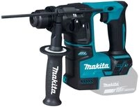 Makita Akku-Bohrhammer "DHR171Z" ohne Akku & Ladeger&auml;t