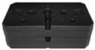 Christopeit Sport Gewichteplatten 10 kg Set, 2 Stk. tlg.