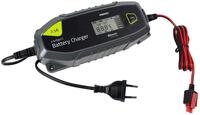 PROUSER Batterie-Ladeger&auml;t "IBC 7500B" 7.500 mit Bluetooth