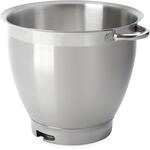 Kenwood K&uuml;chenmaschinensch&uuml;ssel "Chef XL Elite Edelstahl-R&uuml;hrsch&uuml;ssel...