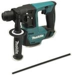 Makita Bohrhammer "12V HR140DZ" ohne Akku und Ladeger&auml;t, 12V max.