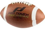 Football PRO TOUCH "Football American Football" Gr. 9, braun, B&auml;lle, 9, Synthetik