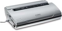 Caso Vakuumierer "VC 200" 120 W Rollenbreite max. 30 cm bei beliebiger L&auml;nge