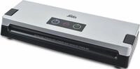 SOLIS OF SWITZERLAND Vakuumierer "Typ 577" 110 W
