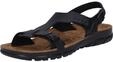 Birkenstock Pantolette "Saragossa"