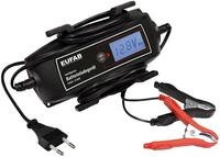 EUFAB Batterie-Ladeger&auml;t 4.000 6/12 V