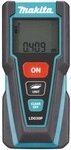 Makita Entfernungsmesser "LD030P" Messbereich: 30m