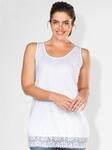 Sheego Longtop