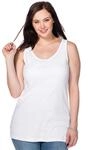 Sheego Tanktop
