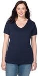 Sheego T-Shirt "T-Shirt" 1 Stk.