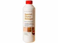 weka Hygienespray, für Sauna und Infrarotkabinen, 500 ml