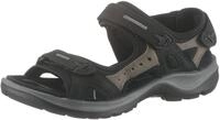 Ecco Trekkingsandale "OFFROAD" Outdoorschuh, Sommerschuh, Freizeitsandale, in