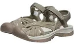 Keen Sandale "ROSE SANDAL"