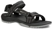 Teva Sandale "Terra Fi Lite" mit Klettverschluss