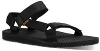 Teva Sandale "Original Universal Urban" mit Klettverschluss