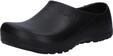 Birkenstock Clog "Profi-Birki"
