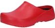Birkenstock Clog "Super-Birki"