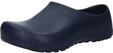 Birkenstock Clog "Profi-Birki"