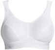 Anita Sport-BH "Sport BH extreme control"