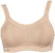 Anita Sport-BH "Sport BH momentum"