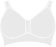 Viania Sport-BH "Sport BH Performance"