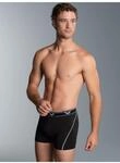 Trigema Funktionsunterhose "TRIGEMA Radunterhose" 1 Stk.