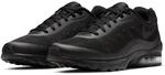 Nike Sportswear Sneaker "Air Max Invigor"
