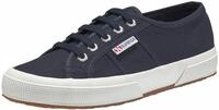Superga Sneaker "Cotu Classic" mit klassischem Canvas-Obermaterial