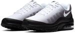 Nike Sportswear Sneaker "AIR MAX INVIGOR PRINT"