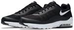 Nike Sportswear Sneaker "Air Max Invigor"