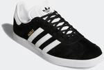 adidas Originals Sneaker "GAZELLE"