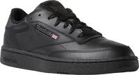 Reebok Classic Sneaker "CLUB C 85"