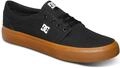 DC Shoes Sneaker "Trase Tx"