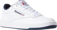 Reebok Classic Sneaker "CLUB C 85"