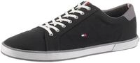 Tommy Hilfiger Sneaker "H2285ARLOW 1D", Freizeitschuh, Halbschuh, Schn&uuml;rer mit