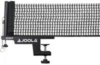 Joola Tischtennisnetz "Avanti"