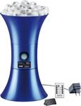 Joola Tischtennis-Ballmaschine "ROBOT iPONG V300"