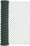Alberts Maschendrahtzaun "Maschendraht-Geflecht" H&ouml;he: 80-200cm, Gesamtl&auml;nge: 10-25