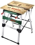 Bosch Home & Garden Werkbank "PWB 600" L/T/H: 78x75x85 cm