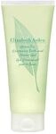 Elizabeth Arden Duschgel "GREEN TEA SHOWER GEL" sanft sch&auml;umende, seifenfreie