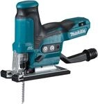 Makita Akku-Pendelhubstichs&auml;ge "JV102DZ" 10,8 V, ohne Akku und Ladeger&auml;t